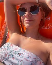 See ya next year ha ha ha 👋