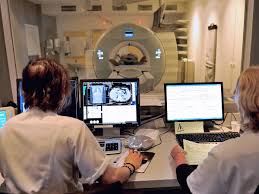 1 ovarian cancer is the ninth most common cancer among women and fifth in cancer deaths. Large Trial Of Screening For Ovarian Cancer Fails To Show Any Reduction In Deaths The Independent