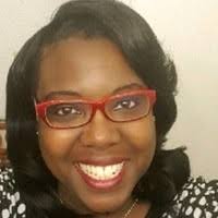 4 "Shonda Richey" profiles