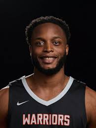 2024-25 Men's Basketball Roster