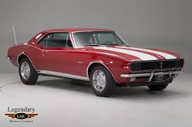 Classic 1967 Chevrolet Camaro For Sale 2122393 150 000 Halton Hills Ontario Canada 1967 Camaro Z28 Rally Sport For Sal Camaro Chevrolet Camaro Muscle Cars