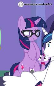 Applejack Cloppy Hooves Ass Play