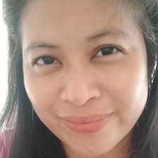 Remembering North Shoreview Elementary School Teachers from 2001-2002