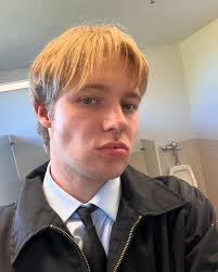 Flick flack ima hit a quick quack