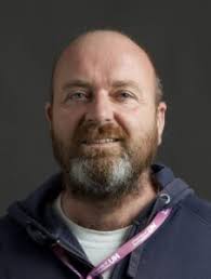 Our candidates in May 2023