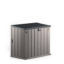 Gifi Rangement Exterieur Venus Et Judes