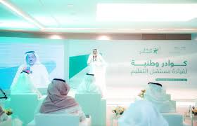القاهرة هي عاصمة جمهورية مصر العربية وأكبر وأهم مدنها على الإطلاق، وتعد أكبر مدينة عربية من حيث تعداد السكان والمساحة، وتحتل المركز الثاني أفريقياً والسابع عشر عالمياً من حيث التعداد السكاني، يبلغ عدد سكانها 9.7 مليون. Mjz9he7mcpmorm