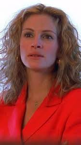 Julia Roberts in ‘Erin Brockovich’ (2000) 🔥 , ., ., ., ., ., ., ., ., .,  ., ., ., #explore #explorepage #trend #trendingreels #movies #netflix #love  #fyp #mindset #positivity #empowerment #instamood ...