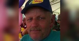 Dennis Shockley Obituary