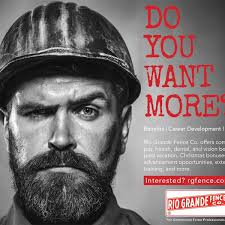 Rio Grande Fence Co. (@rgfence) • Instagram photos and videos