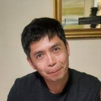 300+ profils pour “Claudio Aguilar”