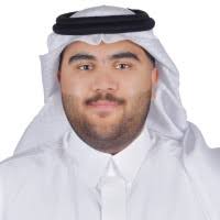 50+ "Ali Essa" profiles