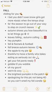 Instagram Bio Ideas For Girls Birthday Fall Instagram Captions Instagram Quotes Captions Instagram Quotes Instagram Captions Clever