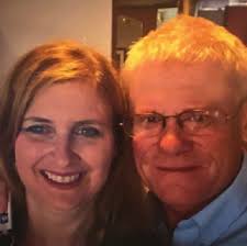 Oregon Council candidates discuss the issues