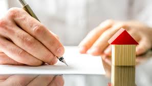 Evita sorprese nell'acquisto della tua prima casa. Costruzione E Vendita Immobili Valtrompia E Brescia Lucchini Costruzioni