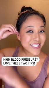 Margaret Berman (berman3578)