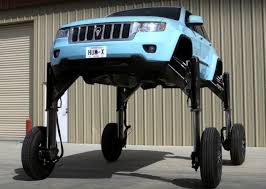 Resultado de imagen de coches ridiculos