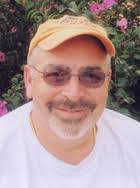 Raymond Maniaci View Condolences