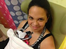 45 Photos Of Parents That Capture Their Emotional NICU Journeys