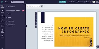 Ordering your free prints couldn't be easier. Save Download And Print Piktochart Knowledge Base
