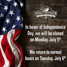 Along with our own line of highland taylor teak, we have also partnered with several other teak suppliers to bring you a wide variety of teak furniture to suit all your outdoor patio needs. Semco Outdoor Cincinnati Home Facebook