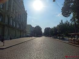 Maybe you would like to learn more about one of these? Sinoptiki Dali Prognoz Pogody V Odesse Na 11 Iyulya Novosti Odessy Odessa Online 10 07 2021