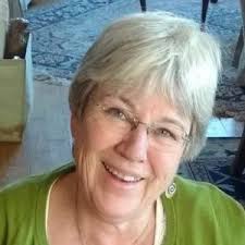 802 ARTs House Board Members