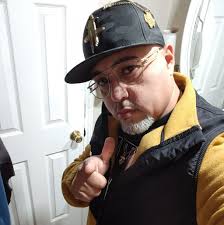 What is a chill bar in Atlanta that plays 90s and early 2000 music?