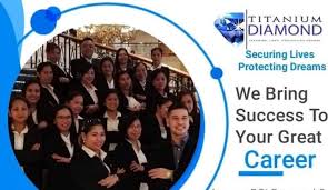 Once you finish your course you could apply to join a financial services company or bank as a trainee adviser. Prulife Of Uk Financial Advisor Home Facebook