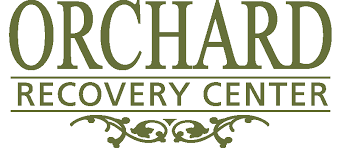 Rehab clinics group is one of the leading providers of alcohol addiction treatment in the uk. Drug Alcohol Rehab Treatment Center In Bc Canada Orchard