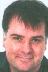 2019地方选举：奥克兰市长候选人巡礼| 新西兰中文先驱网