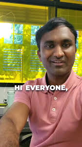 Gregory Keehwan Kwon님