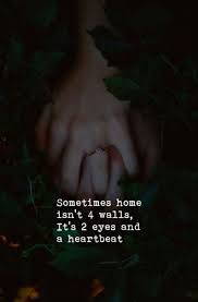 Breakfast In Bed Couple Photography Life 32 New Ideas Home Quotes And Sayings Life Quotes Relationship Quotes
