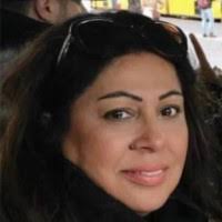 500+ "Harminder -mann" profiles