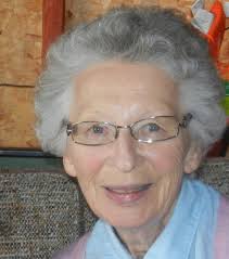 Obituaries — Arimathea Funeral Cooperative