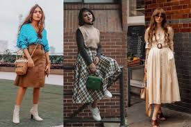We did not find results for: Baju Tema Vintage Hijab