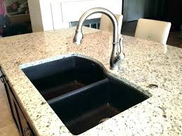 Blanco Composite Sink Mockingbirds Info