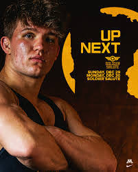 Douglas Corl's Instagram, Twitter & Facebook