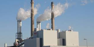 2021/06/22 11:55 pm minimum requirements qualification(s) & experience: Ivory Coast To Build Africa S First Biomass Power Plant