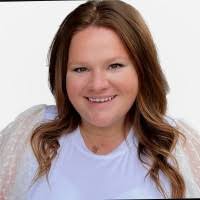 100+ "Comiskey" profiles