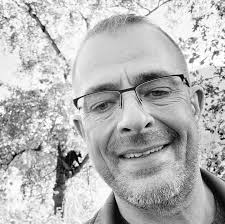 Sandy Sharkey Photography