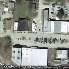 Trenton Post Office 75490 Usps Hours Phone Number And Location