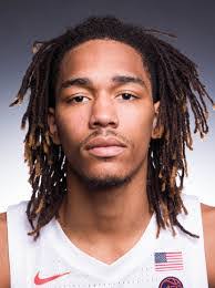 Kaleb Joseph's Instagram, Twitter & Facebook