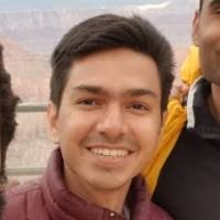 1400+ "Sabir.." profiles