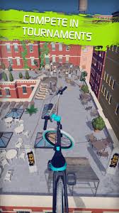 Juego pumped bmx 2 para android. Touchgrind Bmx 2 V1 4 2 Apk Mod For Android Techreal247
