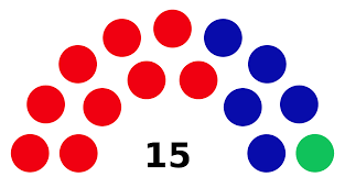 What council has achieved in energy efficiency, renewable energy and sustainability. File Australia Canterbury Bankstown Council 2017 Svg Wikimedia Commons