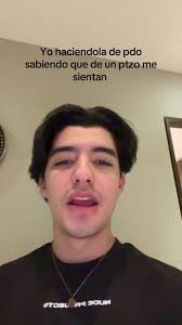 Quien De Todos Me Aguantara Un Ver