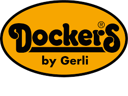 Dockers by Gerli – Dockers by Gerli | Boots & Shoes