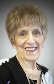 McGonigle Funeral Home & Crematory