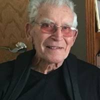 Robert James Obituary